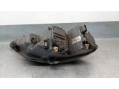 Recambio de faro izquierdo para seat altea (5p1) 2.0 tdi 16v referencia OEM IAM 5P1941005A  89309810 VALEO