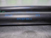 Recambio de amortiguadores maletero / porton para seat altea (5p1) 1.9 tdi referencia OEM IAM 5P0827550A 