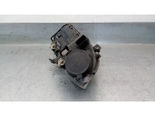 Recambio de faro izquierdo para seat altea (5p1) 2.0 tdi 16v referencia OEM IAM 5P1941005A  89309810 VALEO