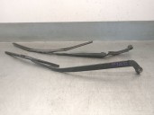 Recambio de brazo limpia delantero derecho para lexus ct (zwa10_) 200h (zwa10_) referencia OEM IAM 8521176030 8521176030 