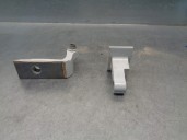 Recambio de bisagra puerta para mini f60 countryman 16v referencia OEM IAM 7246062 