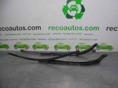 Recambio de brazo limpia delantero derecho para seat altea (5p1) 1.9 tdi referencia OEM IAM 484974560 