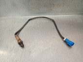 Replacement lambda sensor for Ford Focus II (DA_, HCP, DP) 1.8 OEM IAM reference 3M519G444AB 1302222 0258006569 BOSCH