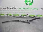 Recambio de brazo limpia delantero derecho para seat altea (5p1) 1.9 tdi referencia OEM IAM 484974560 