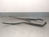 Recambio de brazo limpia delantero derecho para lexus ct (zwa10_) 200h (zwa10_) referencia OEM IAM 8521176030 8521176030 