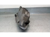 Recambio de faro izquierdo para seat altea (5p1) 2.0 tdi 16v referencia OEM IAM 5P1941005A  89309810 VALEO