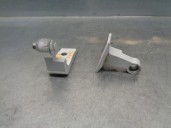 Recambio de bisagra puerta para mini f60 countryman 16v referencia OEM IAM 7246062 