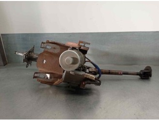 Replacement steering column for Nissan Note (E11E) 1.4 cat OEM IAM reference 488109U13A 285009U05A 