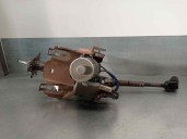 Recambio de columna direccion para nissan note (e11e) 1.4 cat referencia OEM IAM 488109U13A 285009U05A 