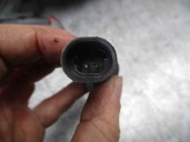 Recambio de mangueta delantera izquierda para chrysler voyager (es) 3.3 cat referencia OEM IAM 4488257 