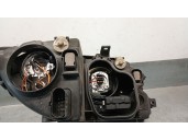 Recambio de faro izquierdo para seat altea (5p1) 2.0 tdi 16v referencia OEM IAM 5P1941005A  89309810 VALEO