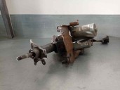 Recambio de columna direccion para nissan note (e11e) 1.4 cat referencia OEM IAM 488109U13A 285009U05A 