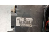 Recambio de faro izquierdo para seat altea (5p1) 2.0 tdi 16v referencia OEM IAM 5P1941005A  89309810 VALEO