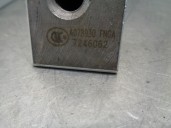 Recambio de bisagra puerta para mini f60 countryman 16v referencia OEM IAM 7246062 