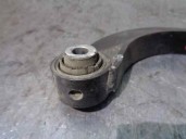 Recambio de brazo suspension superior trasero izquierdo para seat altea (5p1) 1.9 tdi referencia OEM IAM 1K0505323H  