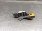 Recambio de sensor impacto para saab 9-3 cabrio 2.0 referencia OEM IAM 12762215  