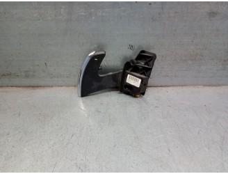 Recambio de mando volante para citroën c4 picasso i monospace (ud_) 1.6 hdi referencia OEM IAM 96591774XT 6242N7 