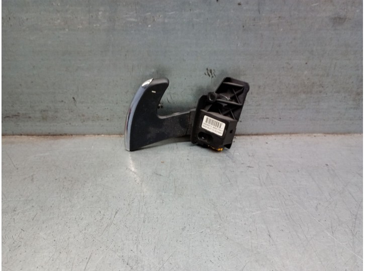 Recambio de mando volante para citroën c4 picasso i monospace (ud_) 1.6 hdi referencia OEM IAM 96591774XT 6242N7 