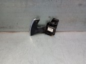 Recambio de mando volante para citroën c4 picasso i monospace (ud_) 1.6 hdi referencia OEM IAM 96591774XT 6242N7 