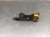 Recambio de sensor impacto para saab 9-3 cabrio 2.0 referencia OEM IAM 12762215 
