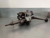 Recambio de columna direccion para nissan note (e11e) 1.4 cat referencia OEM IAM 488109U13A 285009U05A 