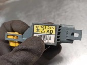 Recambio de sensor impacto para saab 9-3 cabrio 2.0 referencia OEM IAM 12762215 