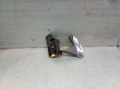 Recambio de mando volante para citroën c4 picasso i monospace (ud_) 1.6 hdi referencia OEM IAM 96591774XT 6242N7 