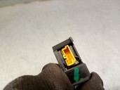Recambio de mando volante para citroën c4 picasso i monospace (ud_) 1.6 hdi referencia OEM IAM 96591774XT 6242N7 