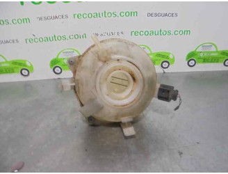 Recambio de deposito expansion para seat altea (5p1) 1.9 tdi referencia OEM IAM   