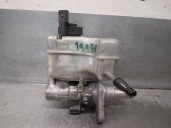 Recambio de bomba freno para volkswagen passat berlina (3c2) 2.0 tdi referencia OEM IAM 03350886771 0335088761 ATE