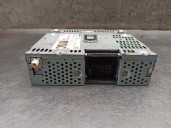 Recambio de sistema audio / radio cd para saab 9-3 cabrio 2.0 referencia OEM IAM 12761502 