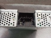 Recambio de sistema audio / radio cd para saab 9-3 cabrio 2.0 referencia OEM IAM 12761502  