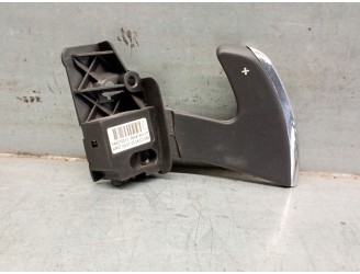 Recambio de mando volante para citroën c4 picasso i monospace (ud_) 1.6 hdi referencia OEM IAM 96481641XT 6242N6 