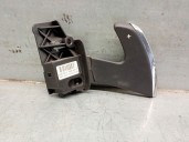 Recambio de mando volante para citroën c4 picasso i monospace (ud_) 1.6 hdi referencia OEM IAM 96481641XT 6242N6 