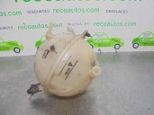 Recambio de deposito expansion para seat altea (5p1) 1.9 tdi referencia OEM IAM   