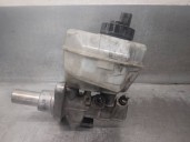 Recambio de bomba freno para volkswagen passat berlina (3c2) 2.0 tdi referencia OEM IAM 03350886771 0335088761 ATE