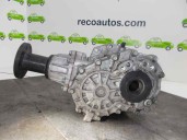 Recambio de caja transfer para hyundai santa fe (bm) 2.2 crdi cat referencia OEM IAM 070505475 