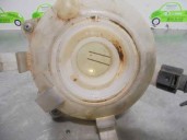 Recambio de deposito expansion para seat altea (5p1) 1.9 tdi referencia OEM IAM   