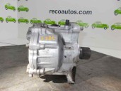 Recambio de caja transfer para hyundai santa fe (bm) 2.2 crdi cat referencia OEM IAM 070505475 
