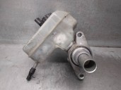 Recambio de bomba freno para volkswagen passat berlina (3c2) 2.0 tdi referencia OEM IAM 03350886771 0335088761 ATE