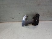 Recambio de mando volante para citroën c4 picasso i monospace (ud_) 1.6 hdi referencia OEM IAM 96481641XT 6242N6 