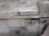 Recambio de bomba freno para volkswagen passat berlina (3c2) 2.0 tdi referencia OEM IAM 03350886771 0335088761 ATE