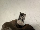 Recambio de mando volante para citroën c4 picasso i monospace (ud_) 1.6 hdi referencia OEM IAM 96481641XT 6242N6 