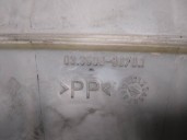 Recambio de bomba freno para volkswagen passat berlina (3c2) 2.0 tdi referencia OEM IAM 03350886771 0335088761 ATE