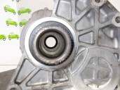 Recambio de caja transfer para hyundai santa fe (bm) 2.2 crdi cat referencia OEM IAM 070505475 