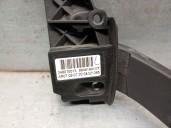 Recambio de mando volante para citroën c4 picasso i monospace (ud_) 1.6 hdi referencia OEM IAM 96481641XT 6242N6 