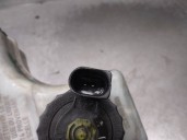 Recambio de bomba freno para volkswagen passat berlina (3c2) 2.0 tdi referencia OEM IAM 03350886771 0335088761 ATE