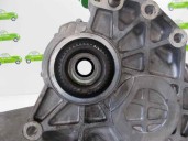 Recambio de caja transfer para hyundai santa fe (bm) 2.2 crdi cat referencia OEM IAM 070505475 