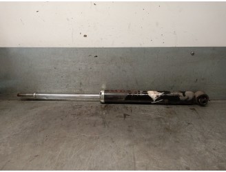 Recambio de amortiguador trasero derecho para toyota auris (_e15_) 2.0 d-4d (ade150_) referencia OEM IAM 4853009N70 4853009N70 