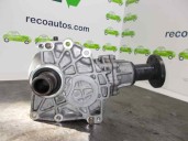 Recambio de caja transfer para hyundai santa fe (bm) 2.2 crdi cat referencia OEM IAM 070505475 